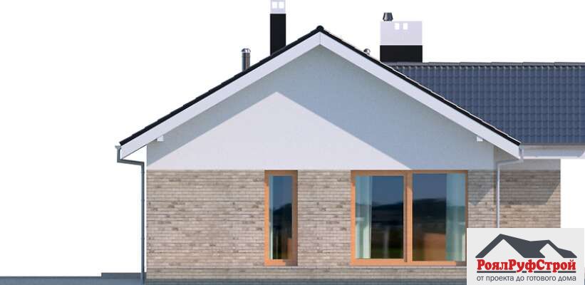 Маленькая картинка