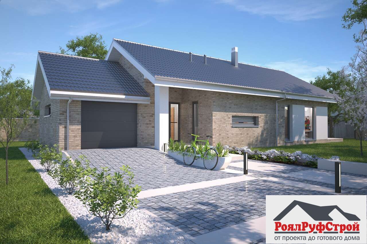 Маленькая картинка