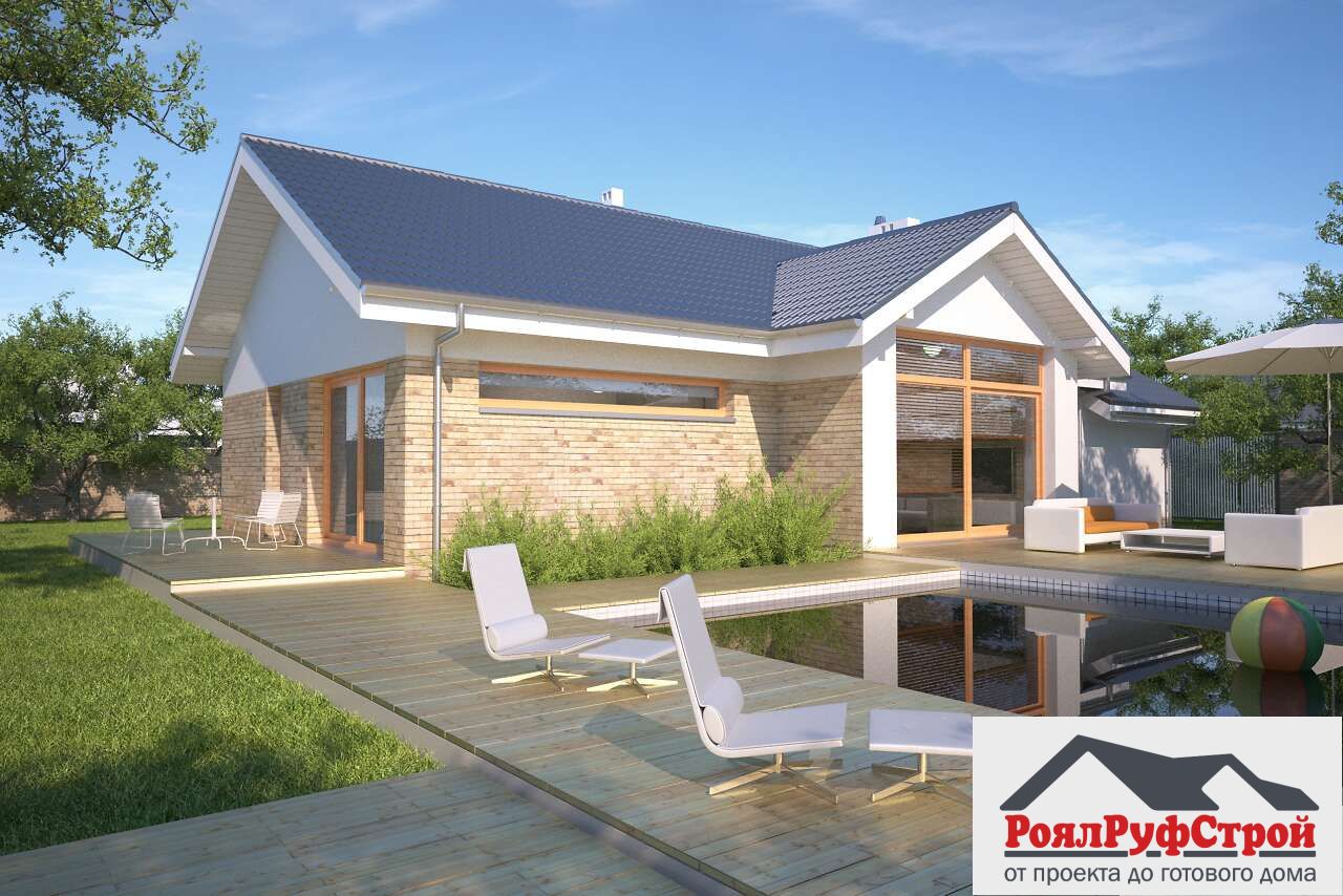 Маленькая картинка