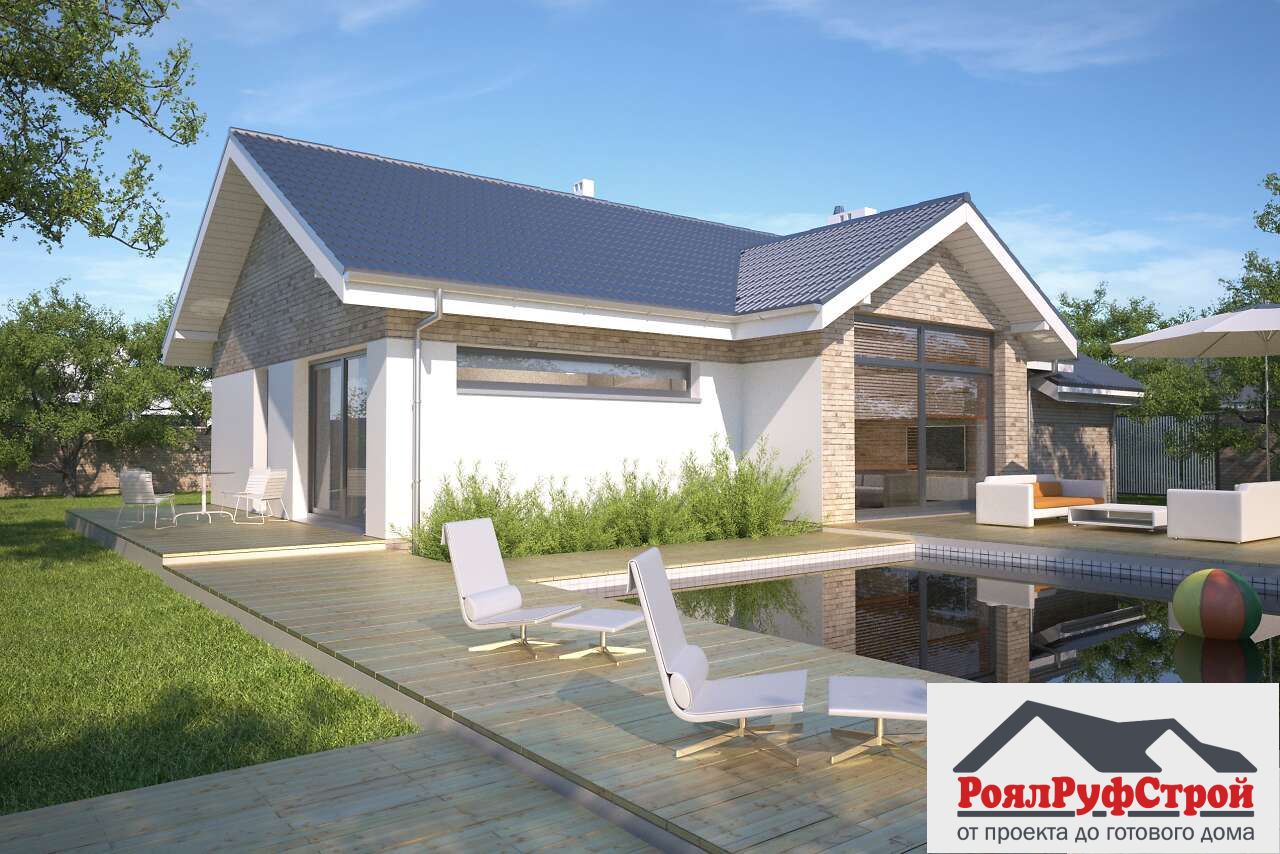 Маленькая картинка