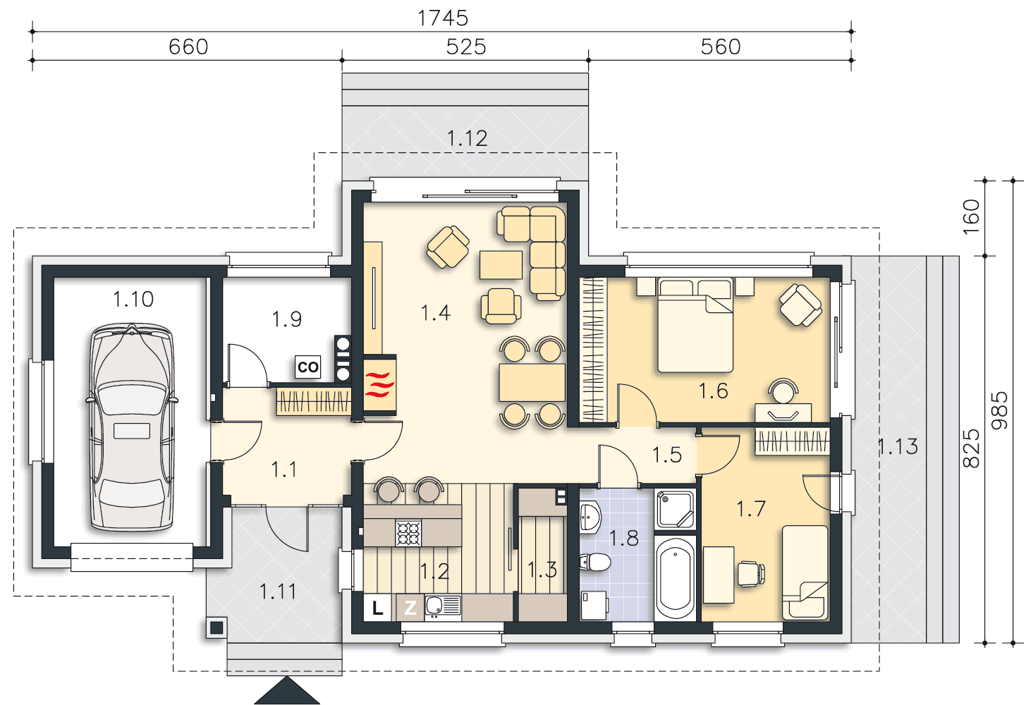 Маленькая картинка