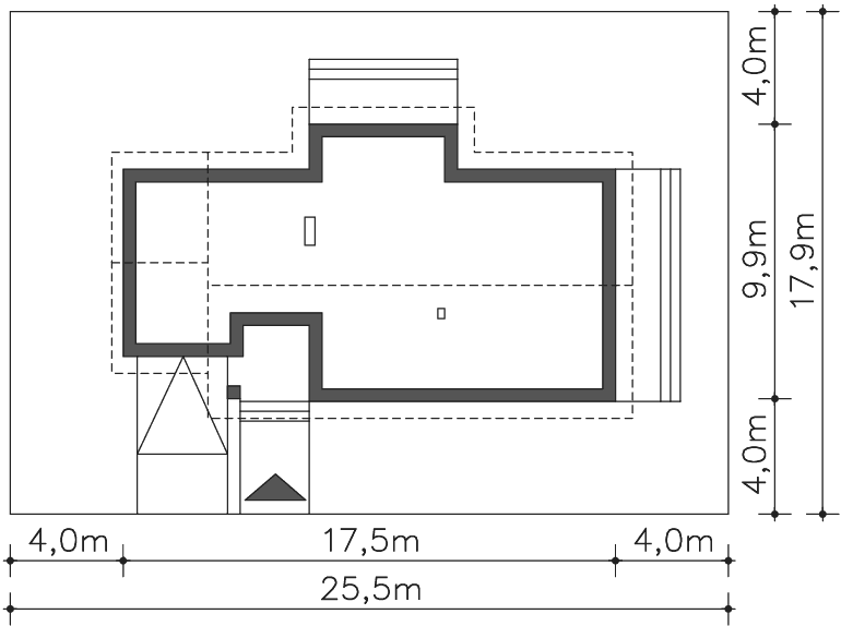 Маленькая картинка