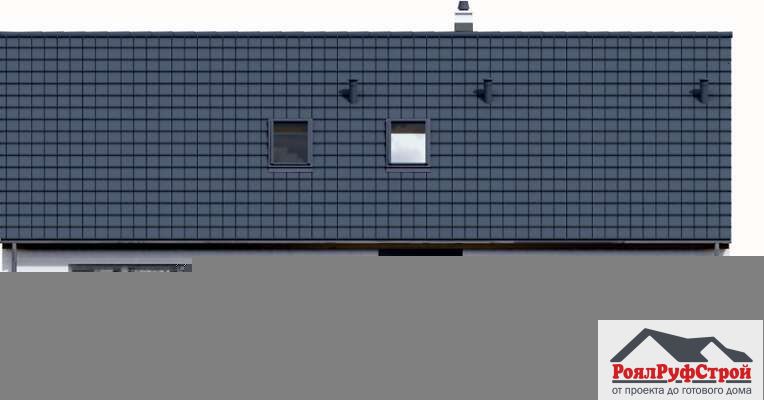 Маленькая картинка