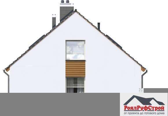 Маленькая картинка