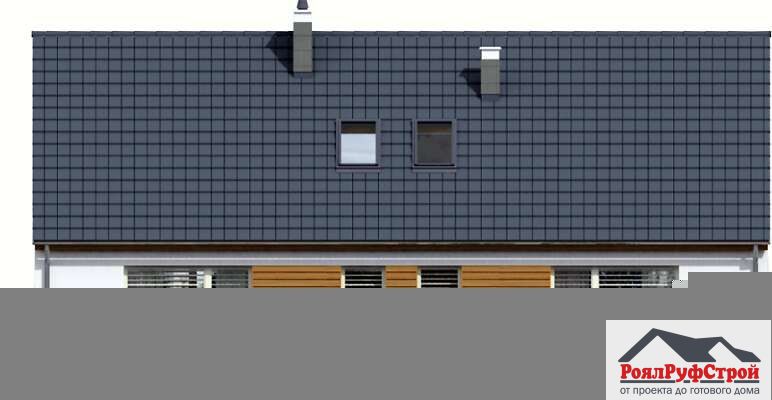 Маленькая картинка