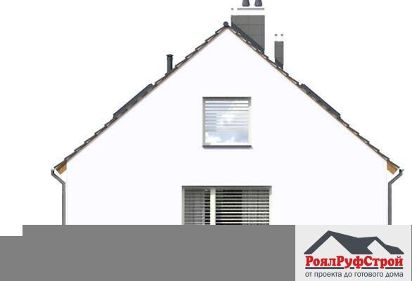 Маленькая картинка