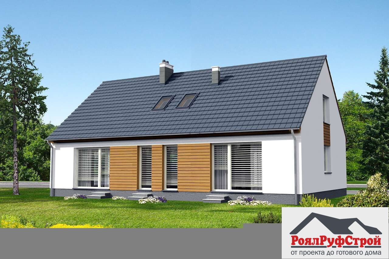 Маленькая картинка