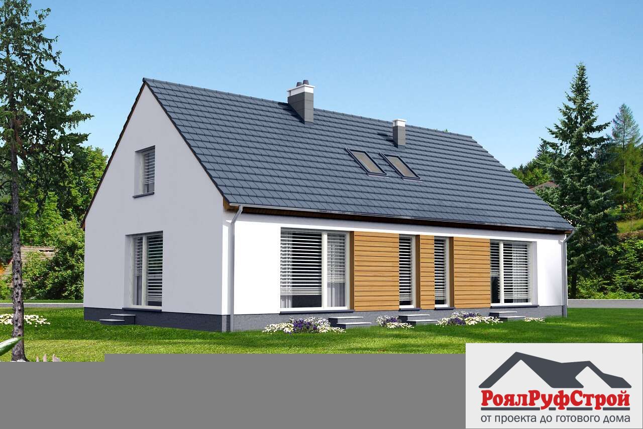 Маленькая картинка