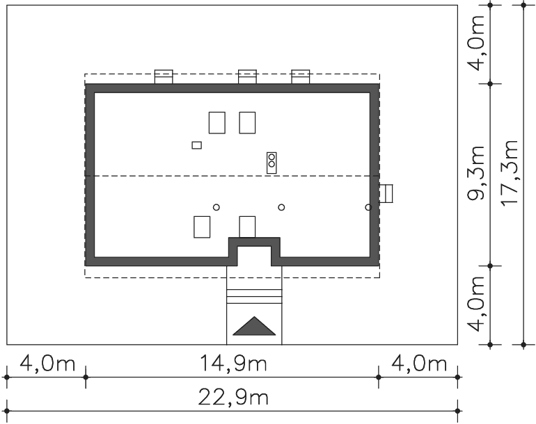 Маленькая картинка