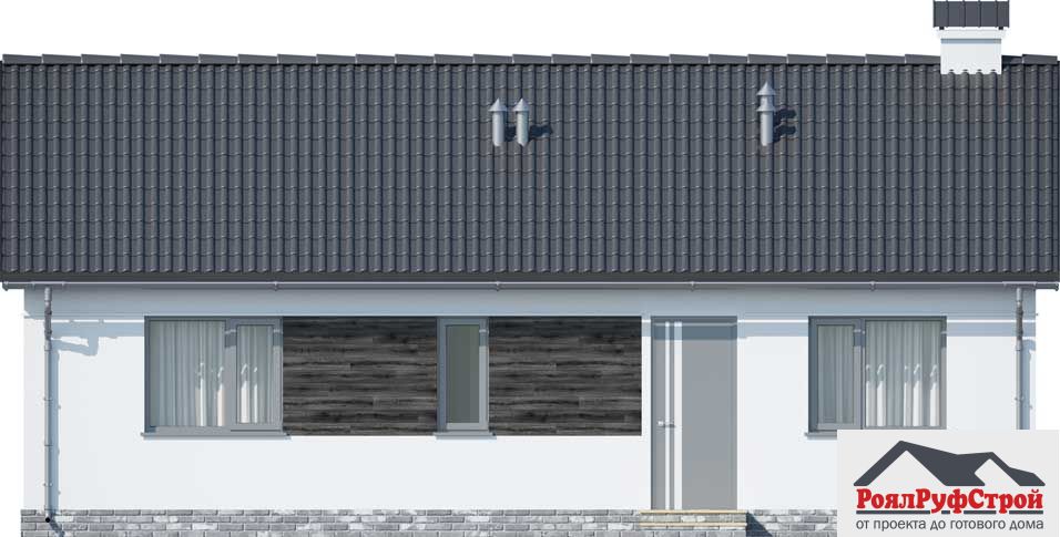 Маленькая картинка