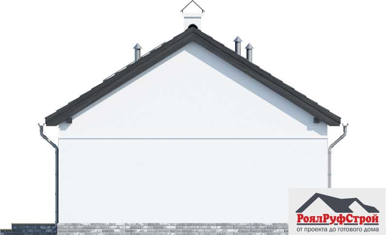 Маленькая картинка