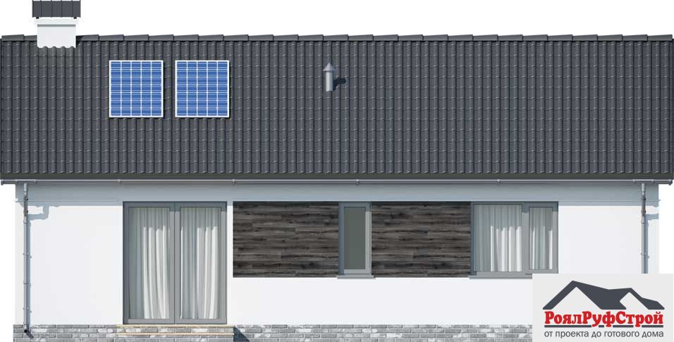 Маленькая картинка