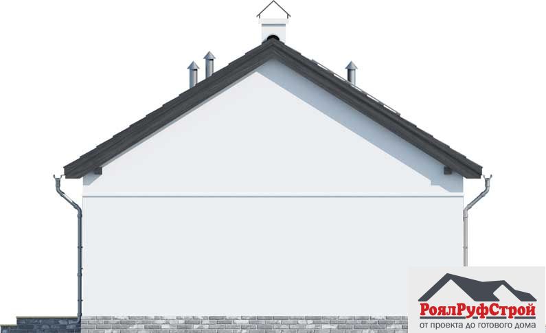 Маленькая картинка