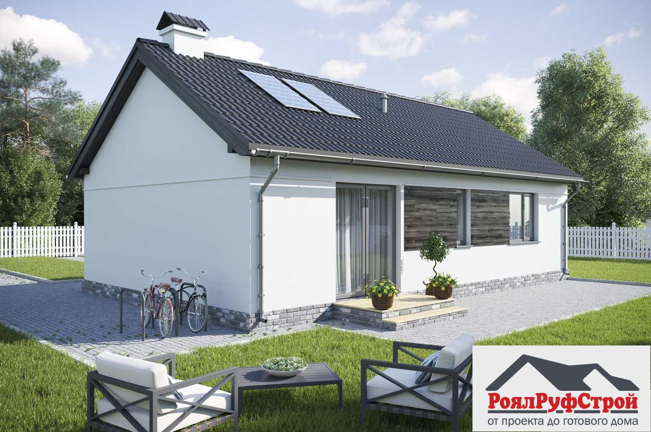 Маленькая картинка