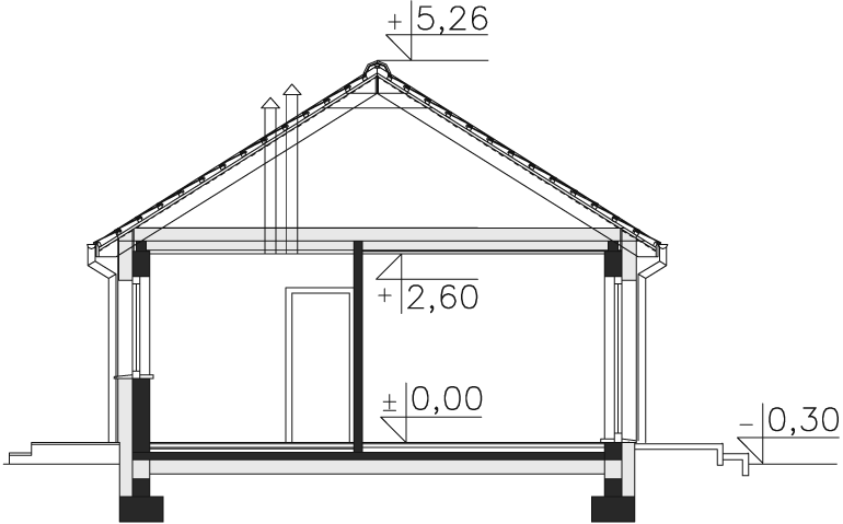 Маленькая картинка