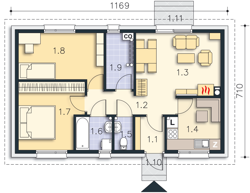 Маленькая картинка