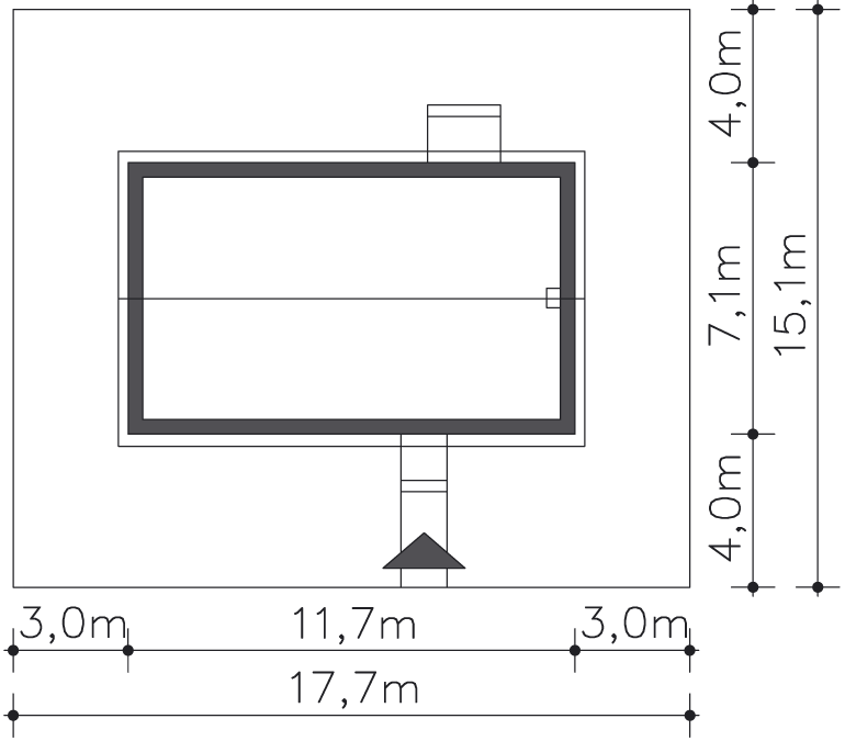 Маленькая картинка