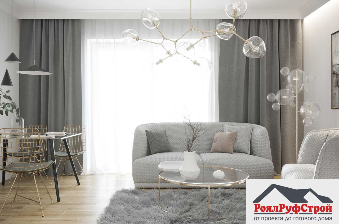 Маленькая картинка