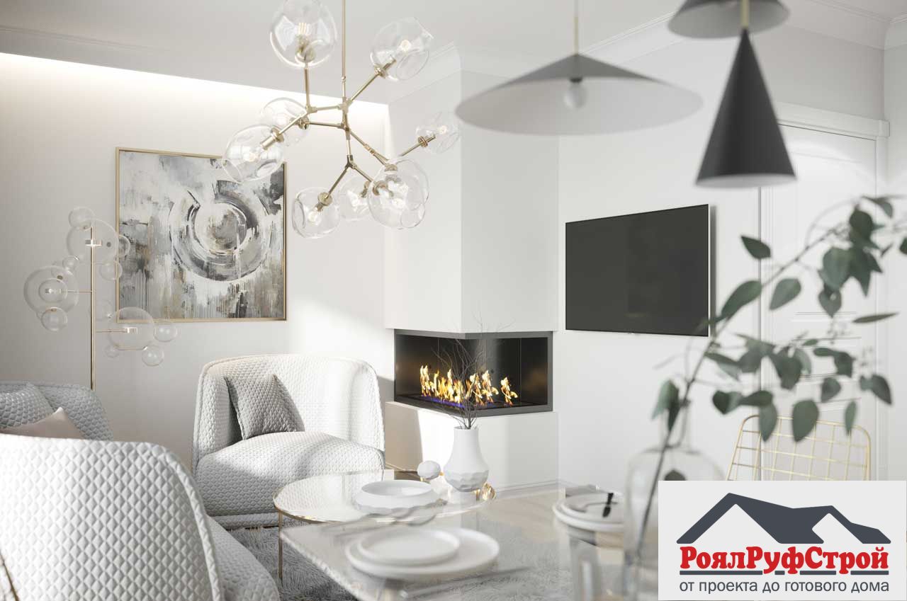 Маленькая картинка