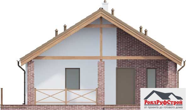 Маленькая картинка