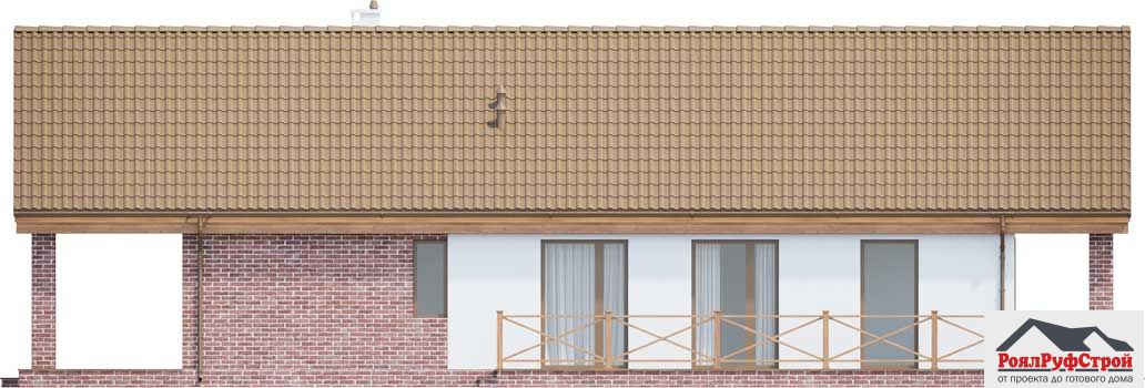 Маленькая картинка