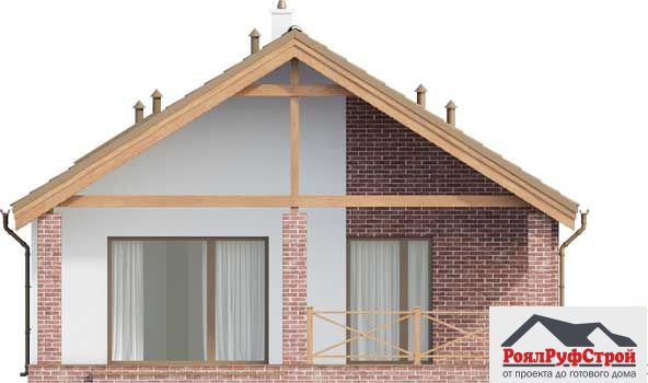 Маленькая картинка