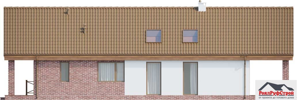 Маленькая картинка