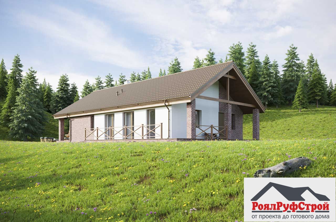 Маленькая картинка