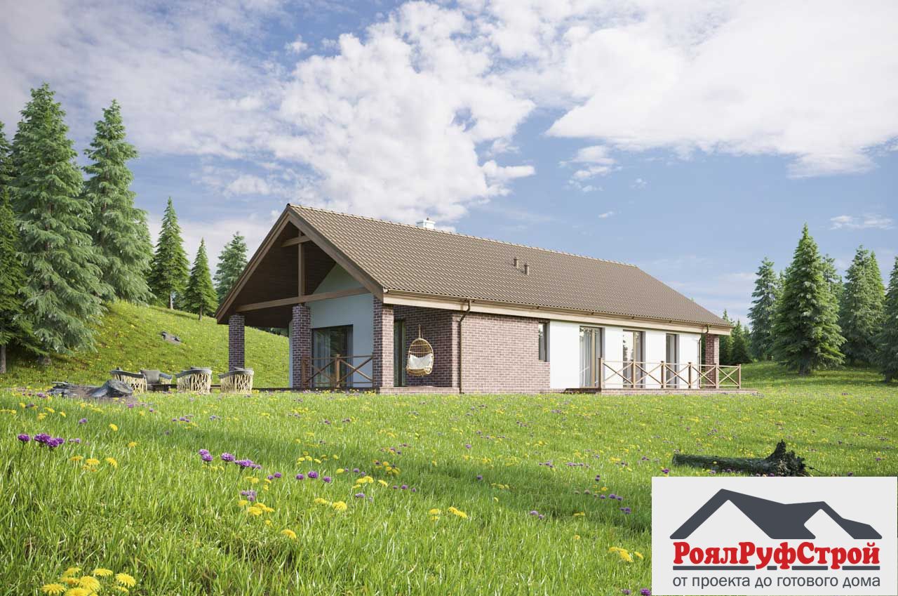 Маленькая картинка