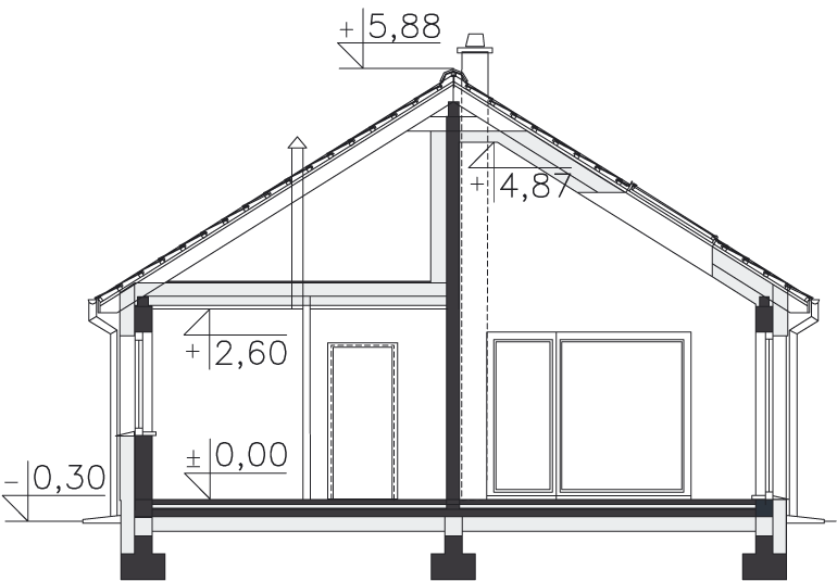 Маленькая картинка