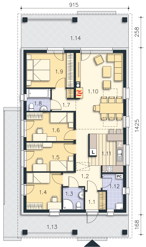 Маленькая картинка