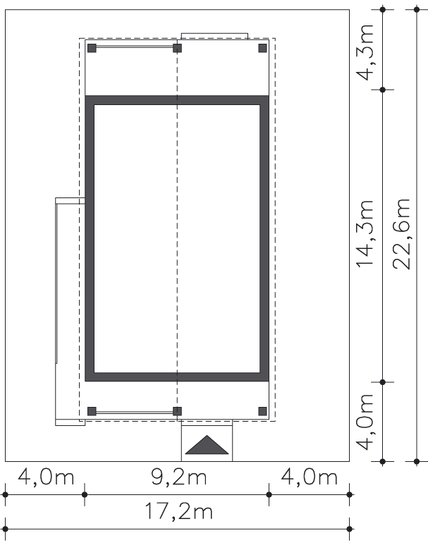 Маленькая картинка