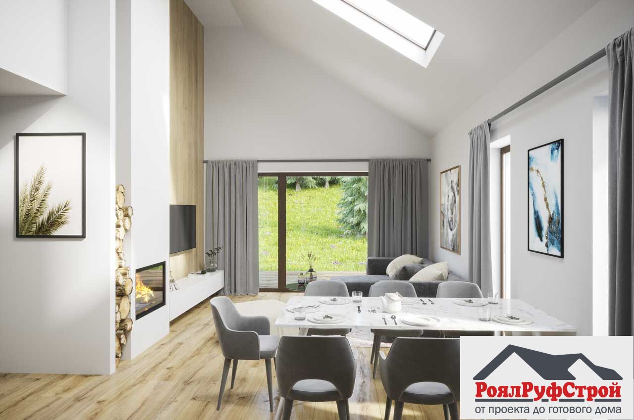 Маленькая картинка