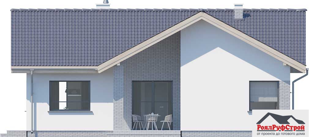 Маленькая картинка