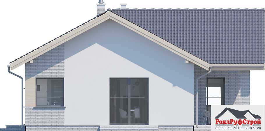 Маленькая картинка