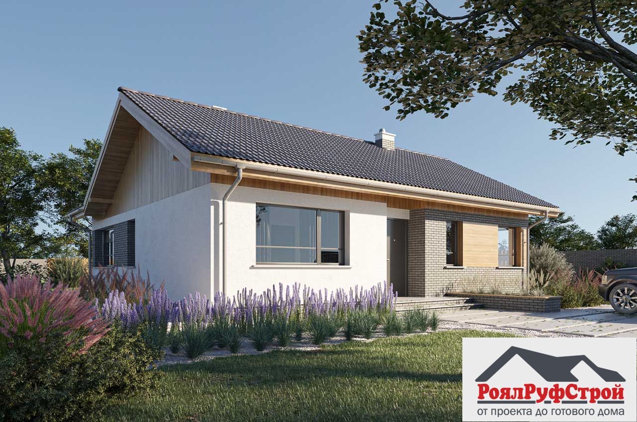 Маленькая картинка