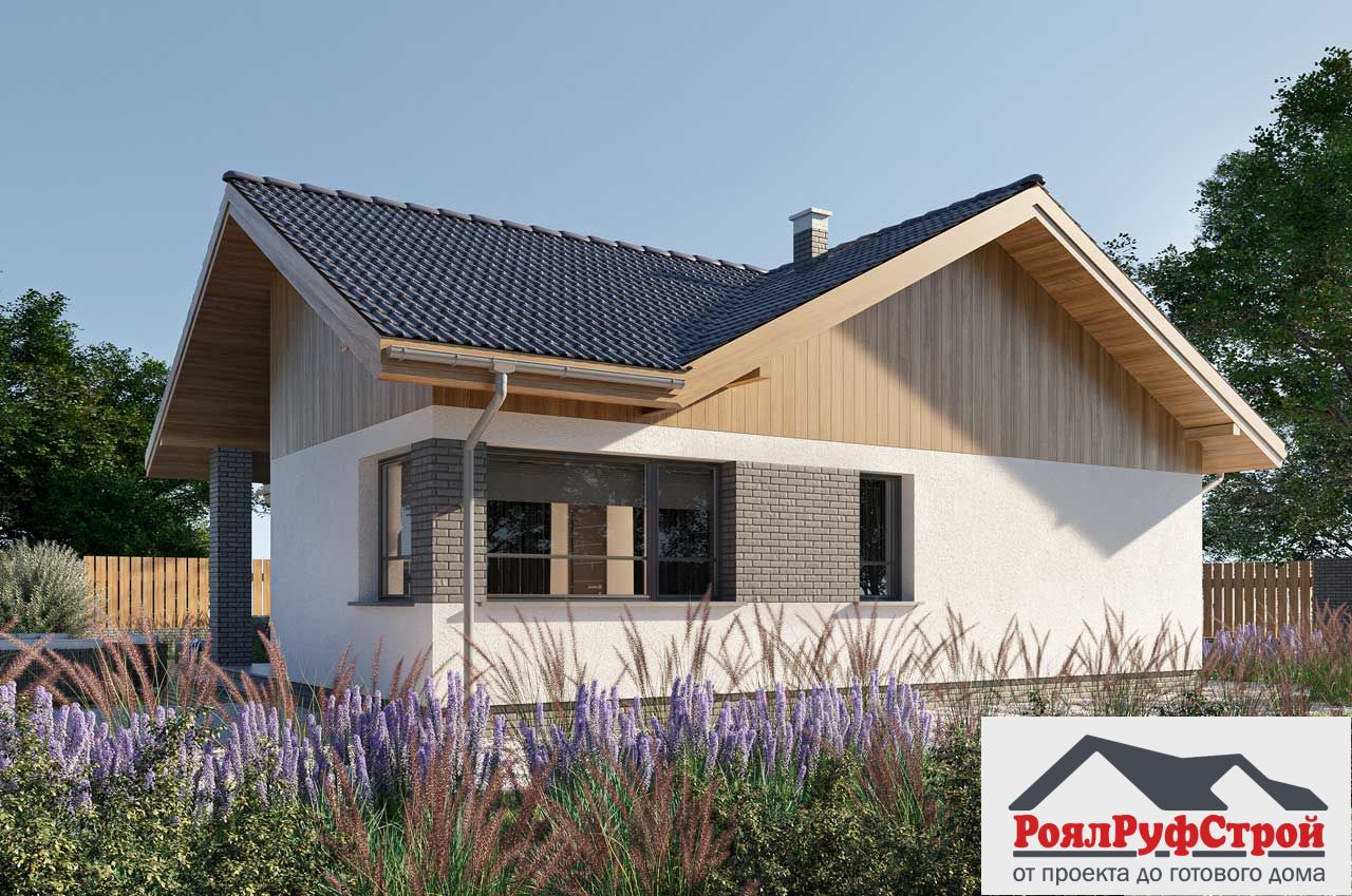 Маленькая картинка