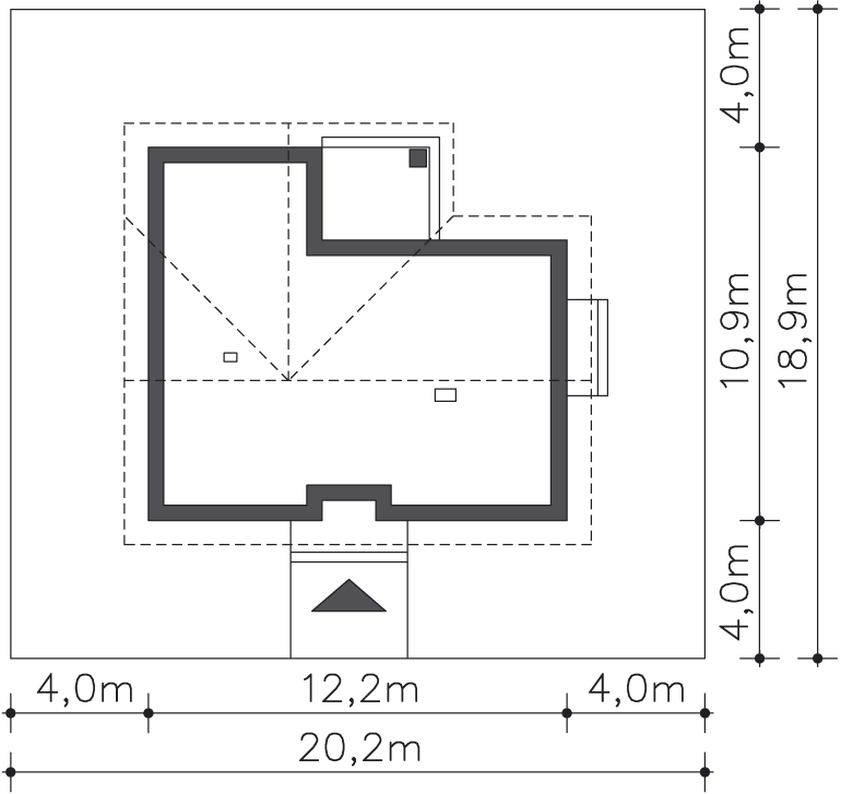 Маленькая картинка