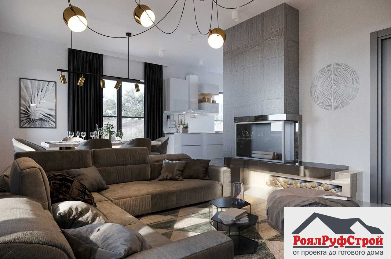 Маленькая картинка