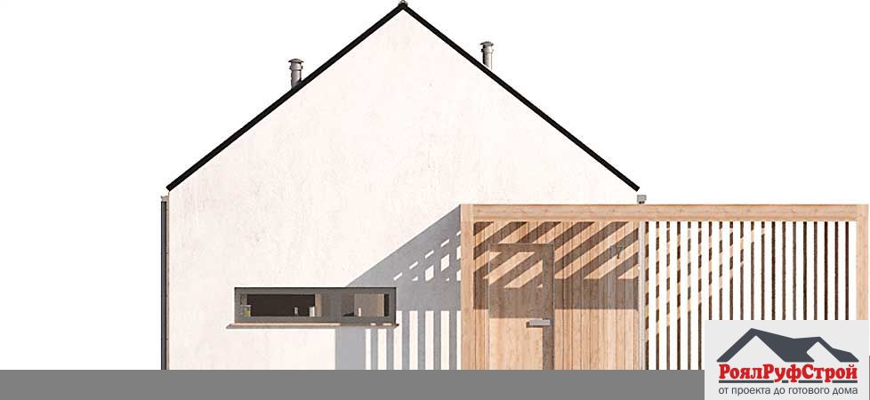 Маленькая картинка