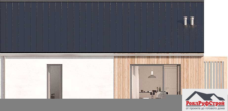 Маленькая картинка