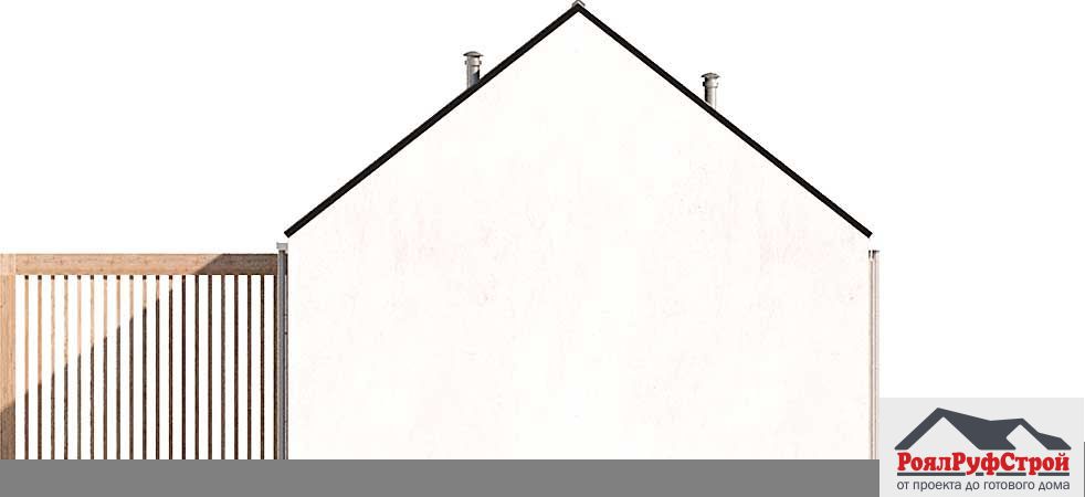 Маленькая картинка