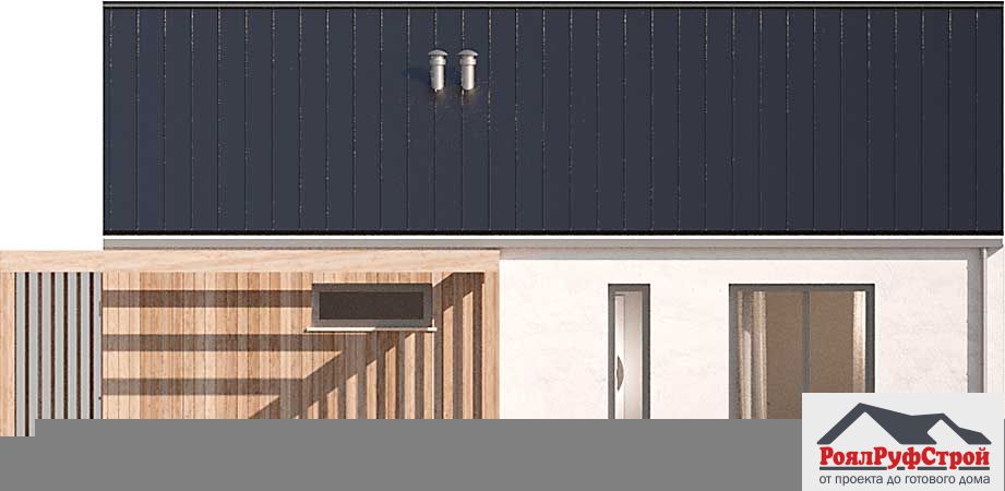 Маленькая картинка