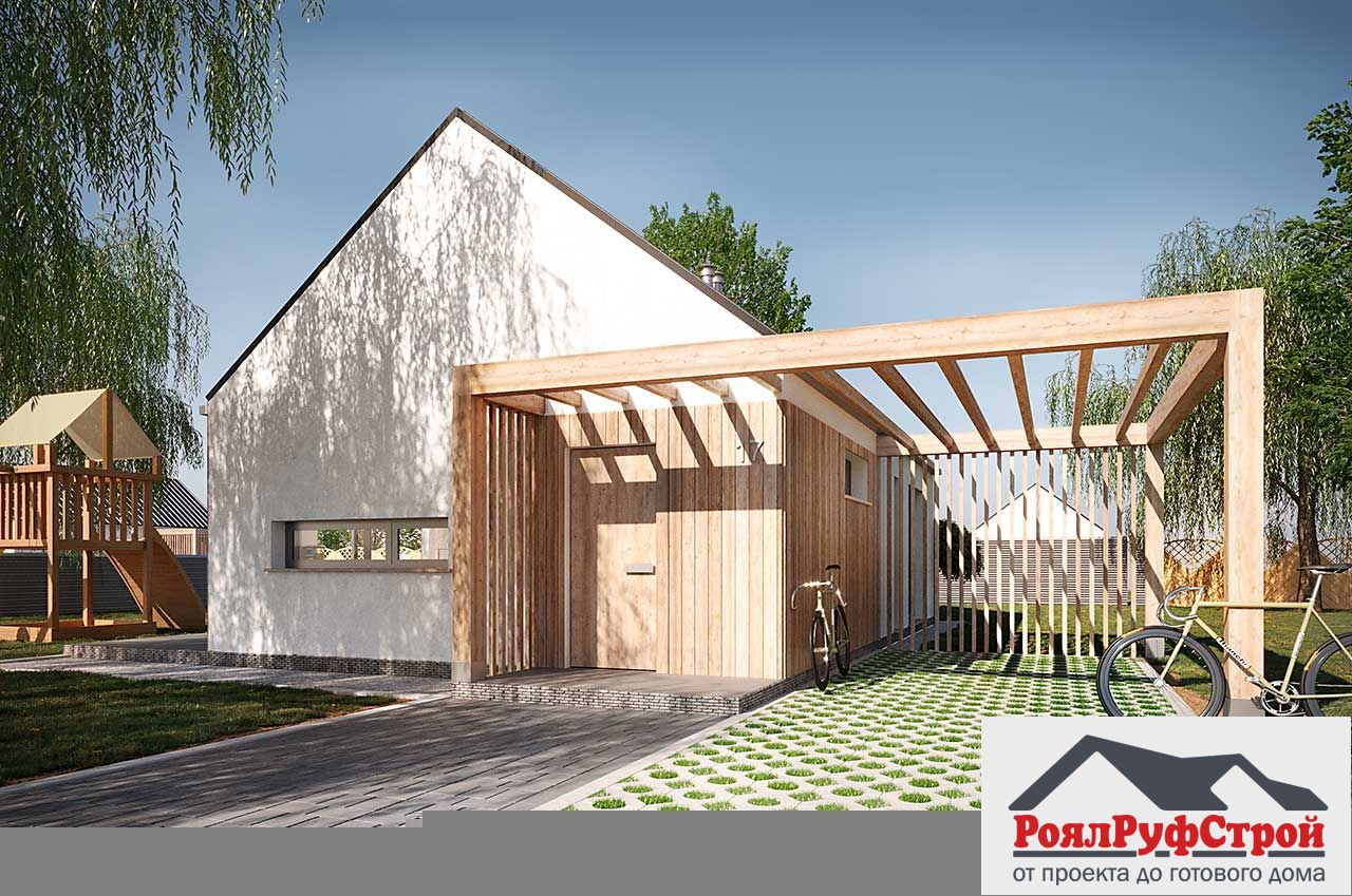 Маленькая картинка