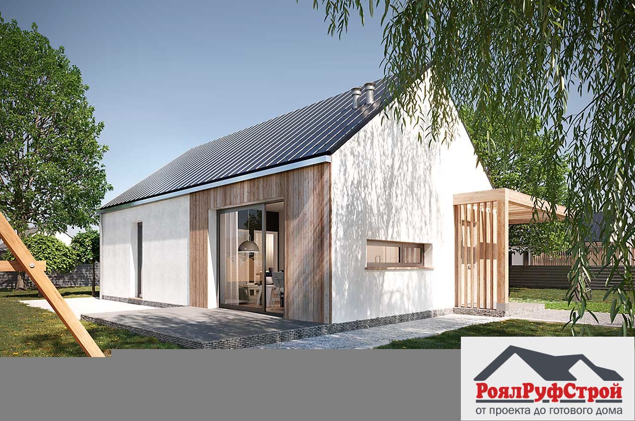 Маленькая картинка