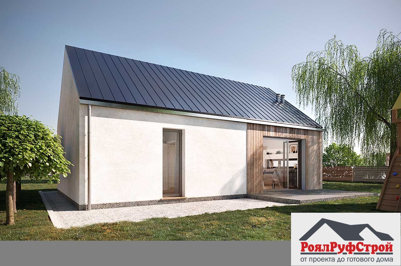 Маленькая картинка