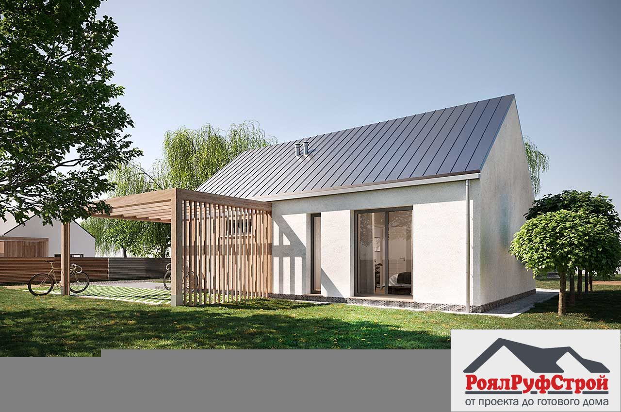 Маленькая картинка