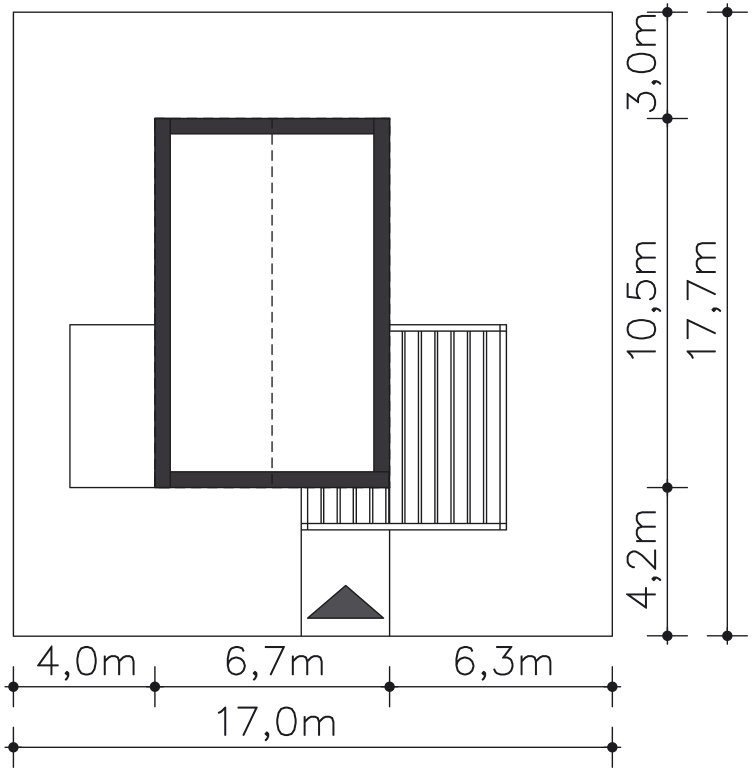 Маленькая картинка