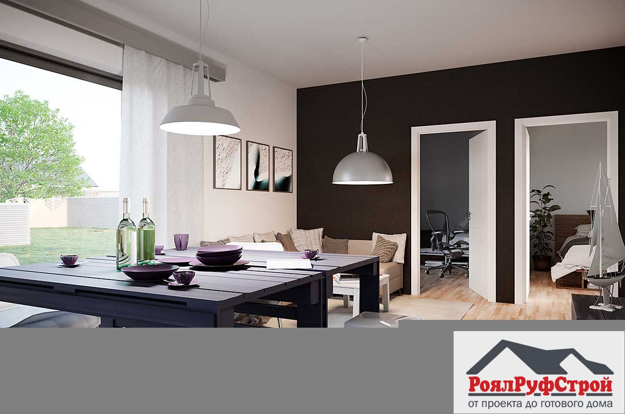 Маленькая картинка