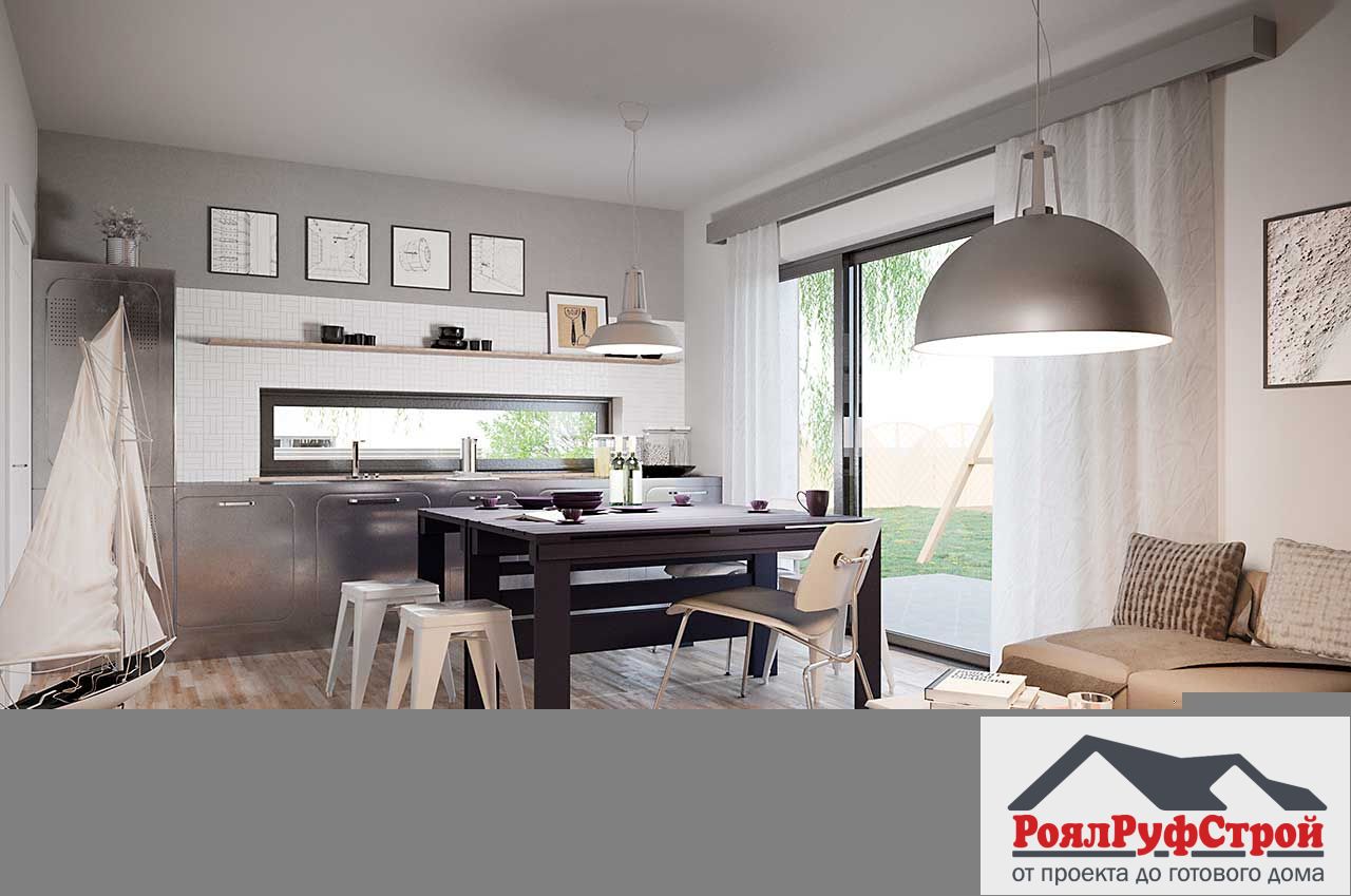 Маленькая картинка